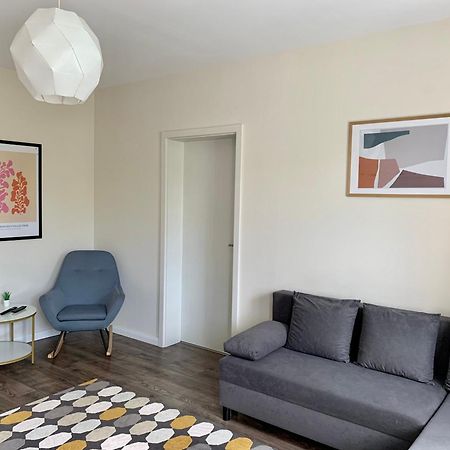 Quattro Casa Apartment Sopron Bagian luar foto
