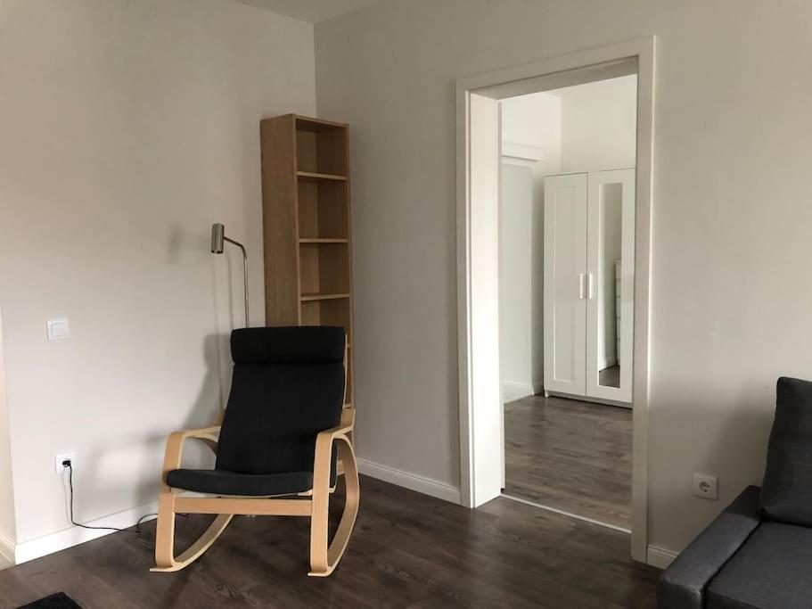 Quattro Casa Apartment Sopron Bagian luar foto