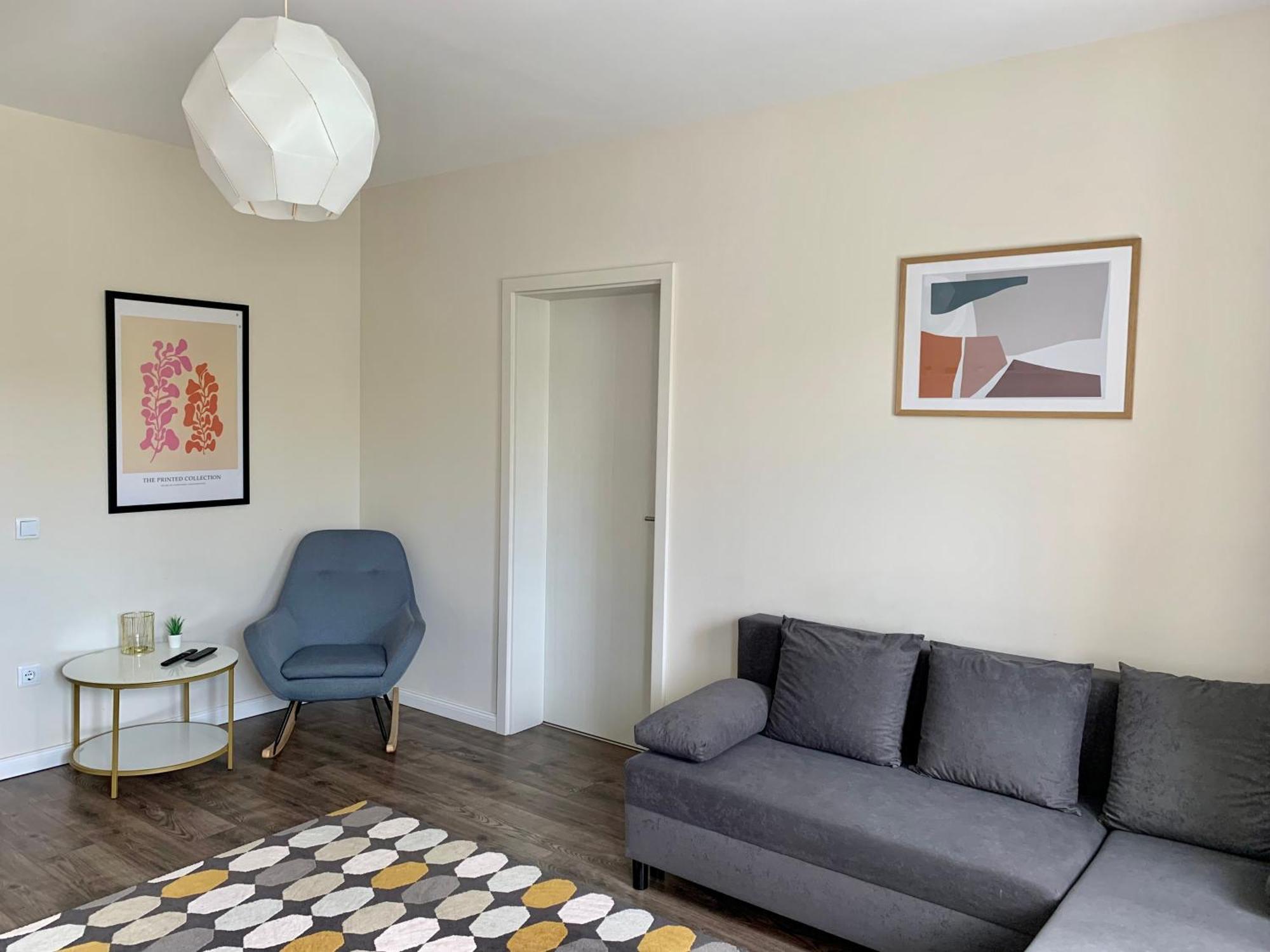 Quattro Casa Apartment Sopron Bagian luar foto