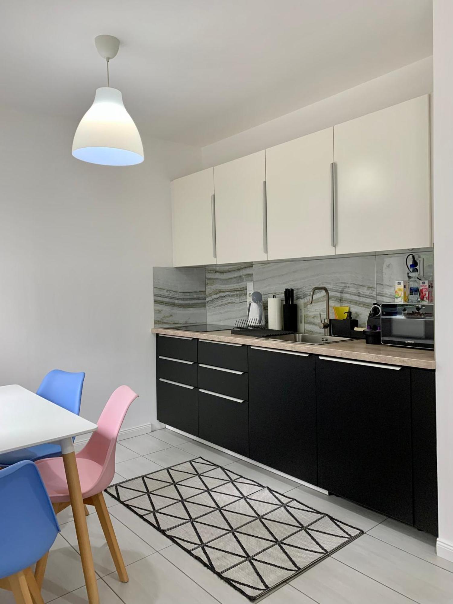 Quattro Casa Apartment Sopron Bagian luar foto